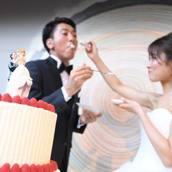 TRUNK HOTELの写真16枚目