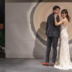 TRUNK HOTELの写真10枚目