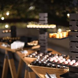 TRUNK HOTELの写真22枚目