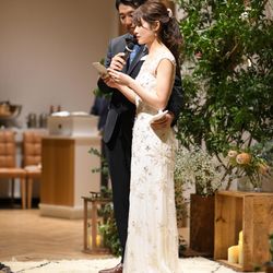 TRUNK HOTELの写真31枚目