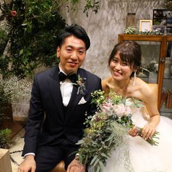 TRUNK HOTELの写真22枚目