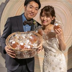 TRUNK HOTELの写真17枚目