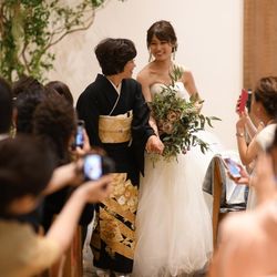 TRUNK HOTELの写真10枚目