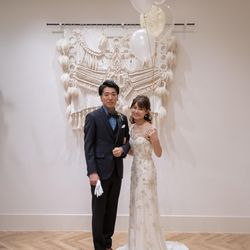 TRUNK HOTELの写真3枚目