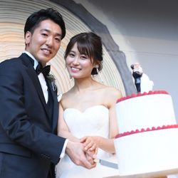 TRUNK HOTELの写真14枚目