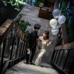 TRUNK HOTELの写真36枚目