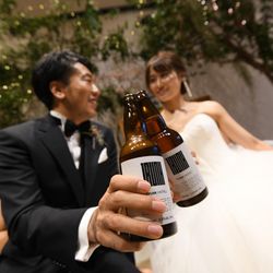 TRUNK HOTELの写真4枚目