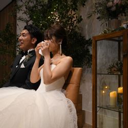 TRUNK HOTELの写真36枚目