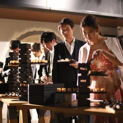 TRUNK HOTELの写真25枚目