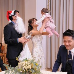 TRUNK HOTELの写真36枚目