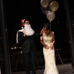 TRUNK HOTELの写真18枚目