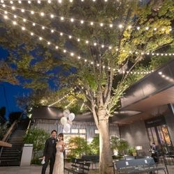 TRUNK HOTELの写真21枚目