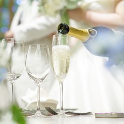 アルマリアン東京の写真13枚目