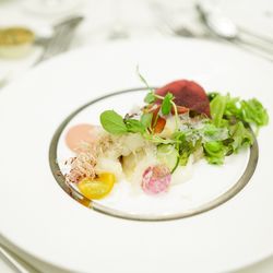 アルマリアン東京の写真14枚目