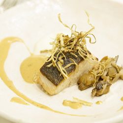 アルマリアン東京の写真6枚目