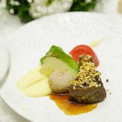 アルマリアン東京の写真24枚目