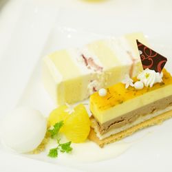 アルマリアン東京の写真30枚目