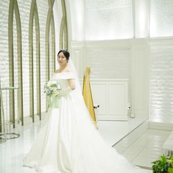 アルマリアン東京の写真28枚目