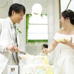 アルマリアン東京の写真11枚目