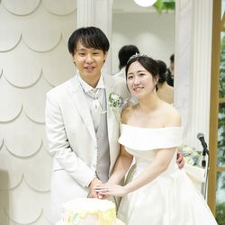 アルマリアン東京の写真12枚目