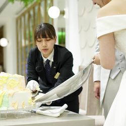 アルマリアン東京の写真28枚目