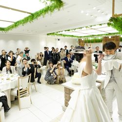 アルマリアン東京の写真29枚目