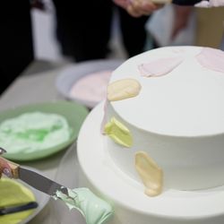 アルマリアン東京の写真26枚目