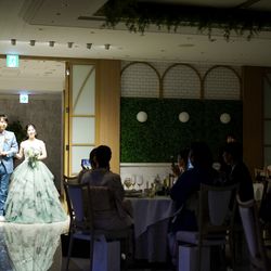 アルマリアン東京の写真30枚目