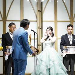 アルマリアン東京の写真31枚目