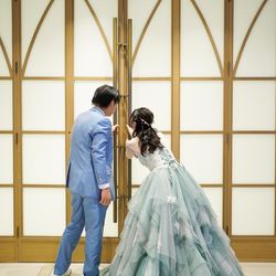 アルマリアン東京の写真32枚目