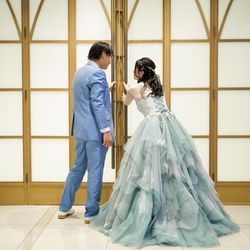 アルマリアン東京の写真14枚目