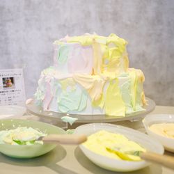 アルマリアン東京の写真7枚目