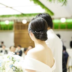 アルマリアン東京の写真8枚目