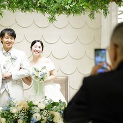 アルマリアン東京の写真9枚目