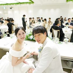 アルマリアン東京の写真27枚目