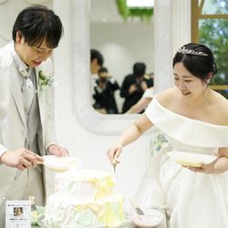 アルマリアン東京の写真10枚目