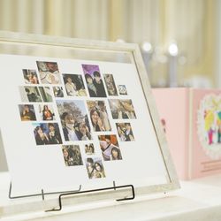 アルマリアン東京の写真34枚目