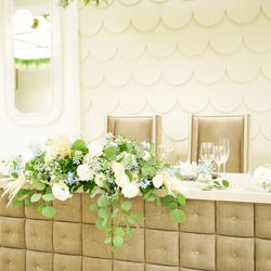 アルマリアン東京の写真36枚目