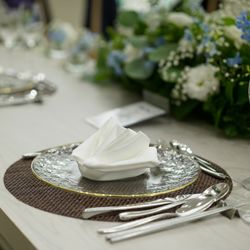 アルマリアン東京の写真30枚目