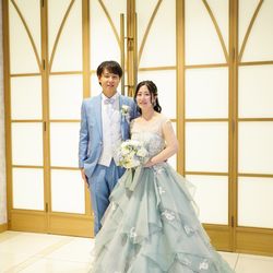 アルマリアン東京の写真17枚目