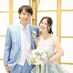 アルマリアン東京の写真3枚目