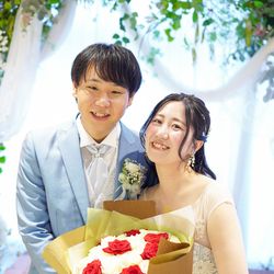 アルマリアン東京の写真12枚目