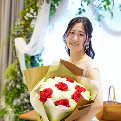 アルマリアン東京の写真4枚目