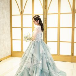 アルマリアン東京の写真5枚目