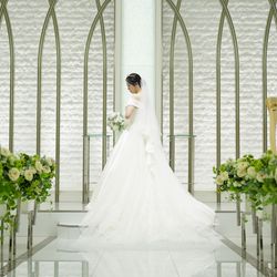 アルマリアン東京の写真29枚目