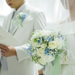 アルマリアン東京の写真20枚目