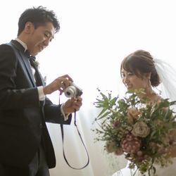 TRUNK HOTELの写真22枚目