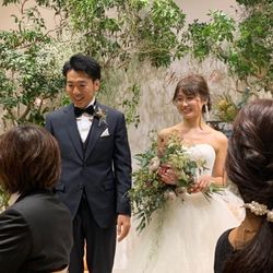 TRUNK HOTELの写真18枚目