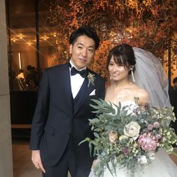 TRUNK HOTELの写真2枚目