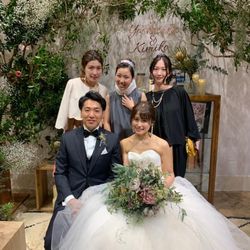 TRUNK HOTELの写真26枚目